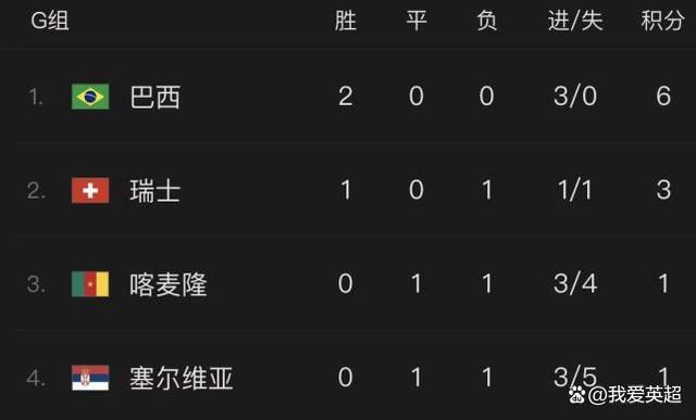 三浦惠理子中文字幕